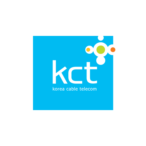 KCT 선불통화권(한국케이블텔레콤)