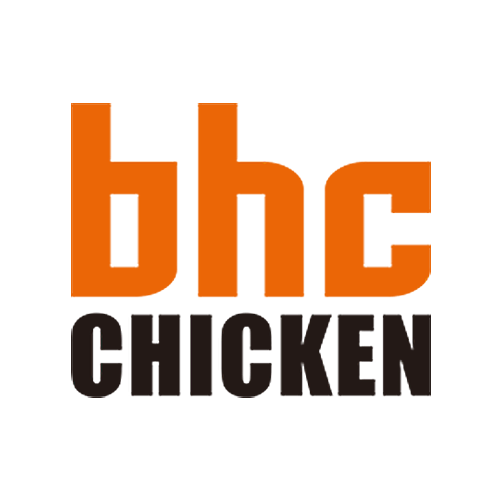 BHC